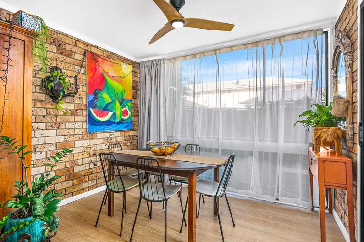 Fourth view of Homely unit listing, 2/22 Ocean Street, Thirroul NSW 2515