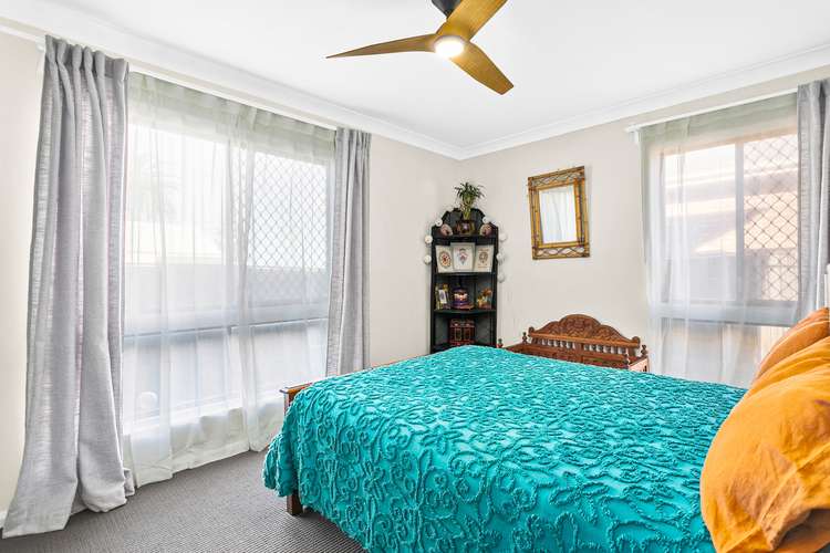 Fifth view of Homely unit listing, 2/22 Ocean Street, Thirroul NSW 2515