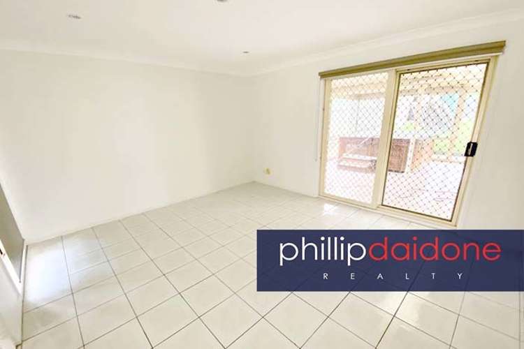 Third view of Homely house listing, 18 Second Avenue, Berala NSW 2141