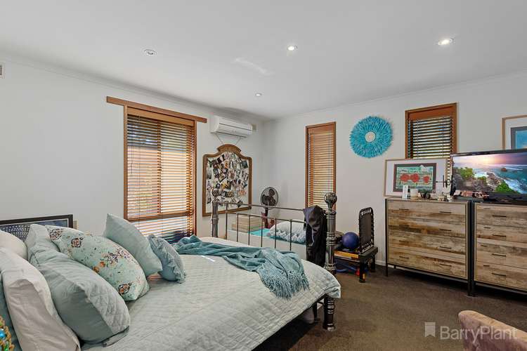 Fifth view of Homely house listing, 181 Harley Street, Strathdale VIC 3550