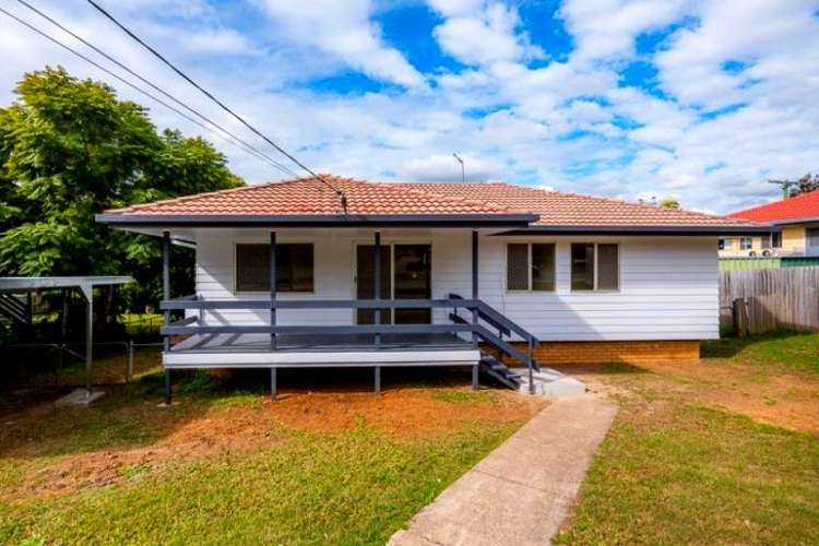 Main view of Homely house listing, 28 Andella Street, Woodridge QLD 4114