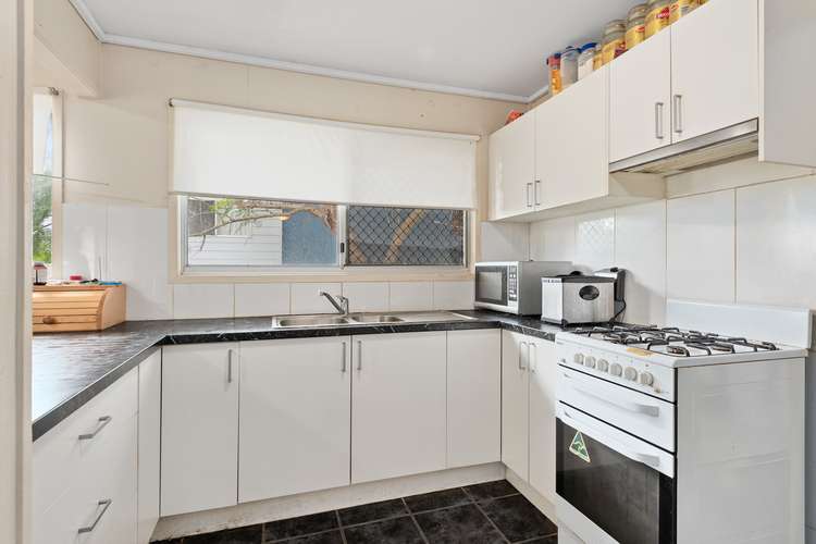 Third view of Homely house listing, 28 Andella Street, Woodridge QLD 4114