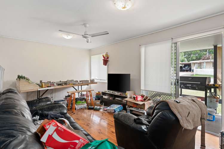 Fifth view of Homely house listing, 28 Andella Street, Woodridge QLD 4114