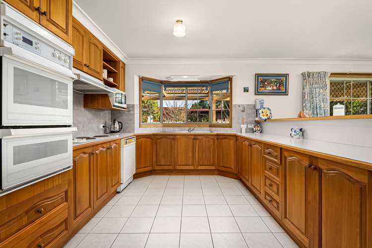 Fourth view of Homely house listing, 70 Fersfield Road, Gisborne VIC 3437