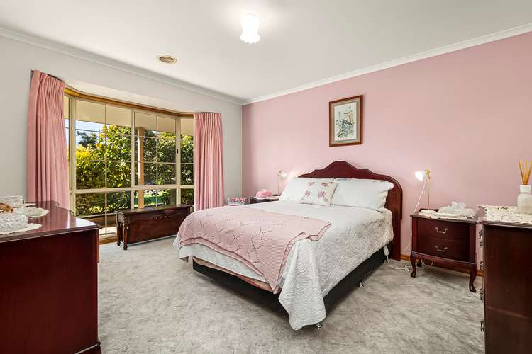 Fifth view of Homely house listing, 70 Fersfield Road, Gisborne VIC 3437