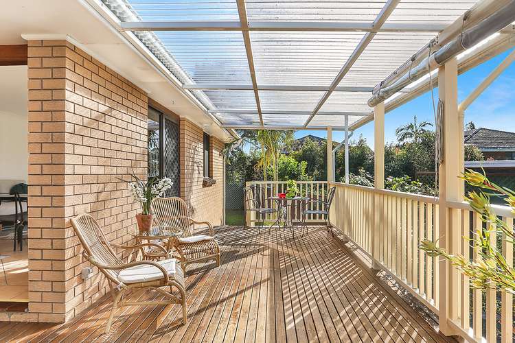Main view of Homely house listing, 2 Burnett Place, Sylvania Waters NSW 2224
