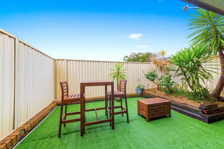 Sixth view of Homely townhouse listing, 1/5 Hills Street, Gosford NSW 2250