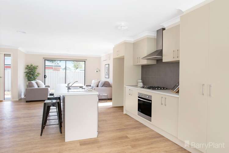 Fourth view of Homely unit listing, 6b/21 Heinz Street, White Hills VIC 3550