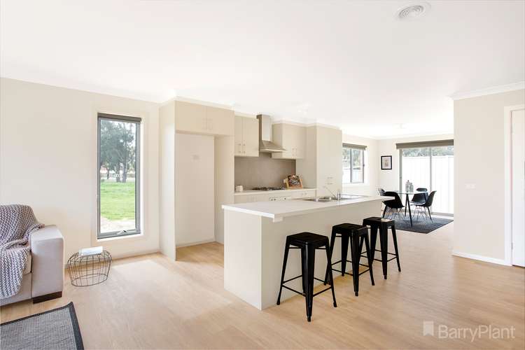 Sixth view of Homely unit listing, 6b/21 Heinz Street, White Hills VIC 3550