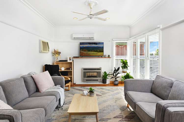 Second view of Homely house listing, 104 Ballarat Road, Hamlyn Heights VIC 3215