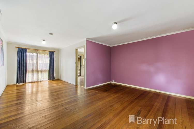 Sixth view of Homely house listing, 8 Alkemade Drive, Melton VIC 3337