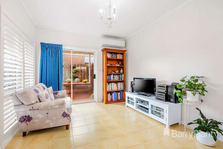 Fourth view of Homely house listing, 23 Community Crescent, South Morang VIC 3752