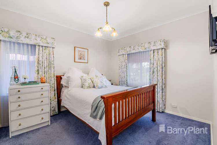 Sixth view of Homely house listing, 23 Community Crescent, South Morang VIC 3752