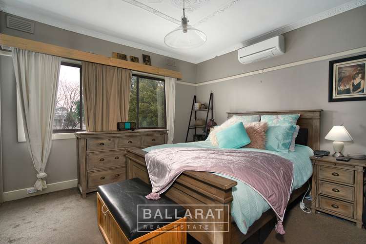 Sixth view of Homely house listing, 426 Eureka Street, Ballarat East VIC 3350