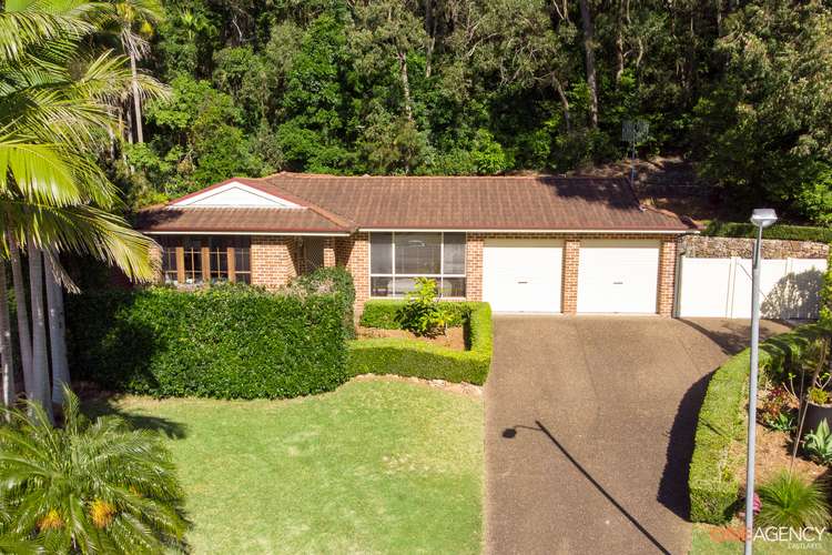Fifth view of Homely house listing, 21 Callistemon Close, Caves Beach NSW 2281