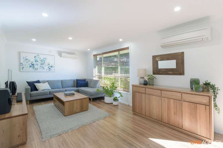Seventh view of Homely house listing, 21 Callistemon Close, Caves Beach NSW 2281