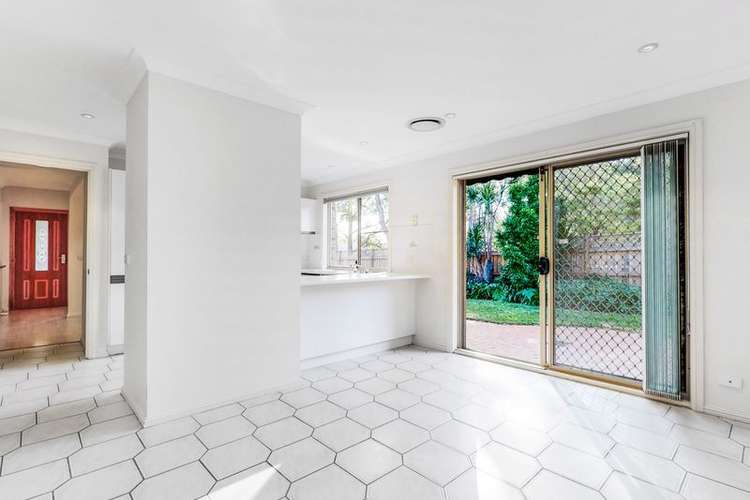 Fifth view of Homely house listing, 6A Saunders Place, Menai NSW 2234