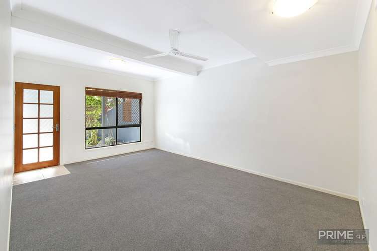 Second view of Homely unit listing, 7/9a Deslynn Lane, Nambour QLD 4560