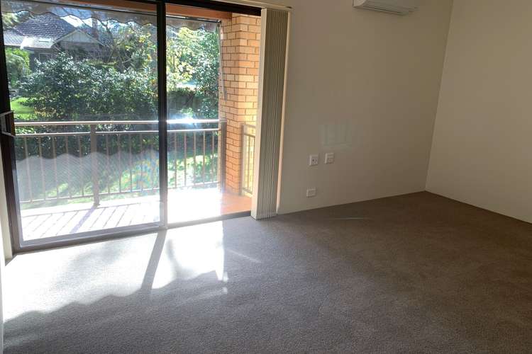 Third view of Homely studio listing, 15/26 Treats Road, Lindfield NSW 2070