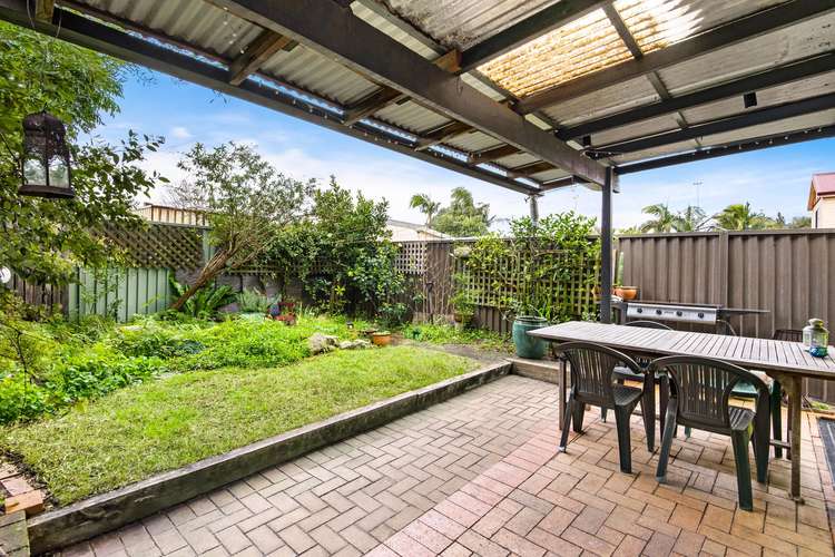 Second view of Homely house listing, 11 Fanning Street, Tempe NSW 2044