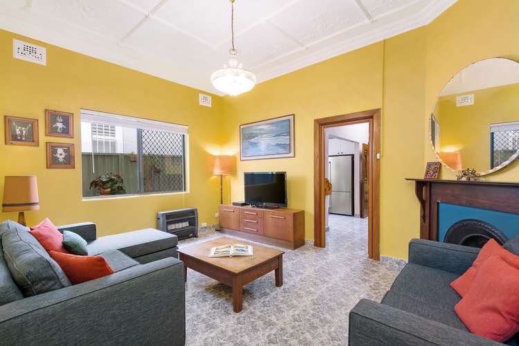 Third view of Homely house listing, 11 Fanning Street, Tempe NSW 2044