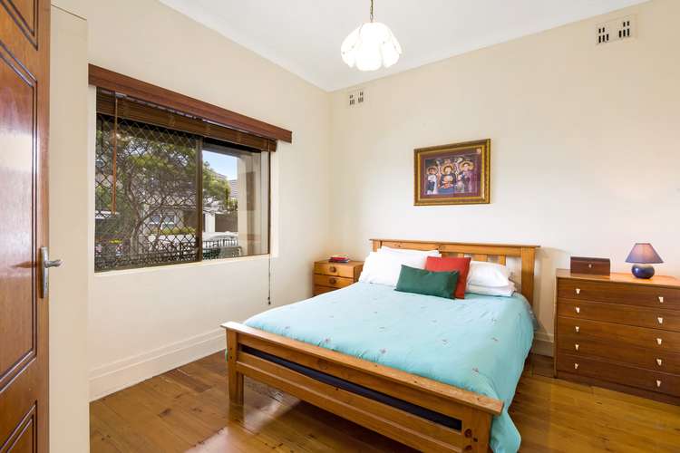 Sixth view of Homely house listing, 11 Fanning Street, Tempe NSW 2044