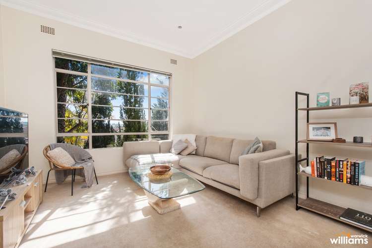 Fourth view of Homely apartment listing, 1/18 Joubert Street, Hunters Hill NSW 2110
