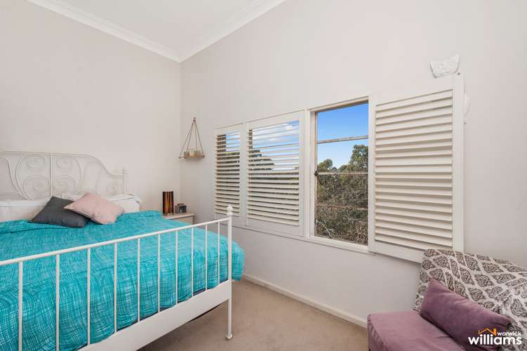 Fifth view of Homely apartment listing, 1/18 Joubert Street, Hunters Hill NSW 2110