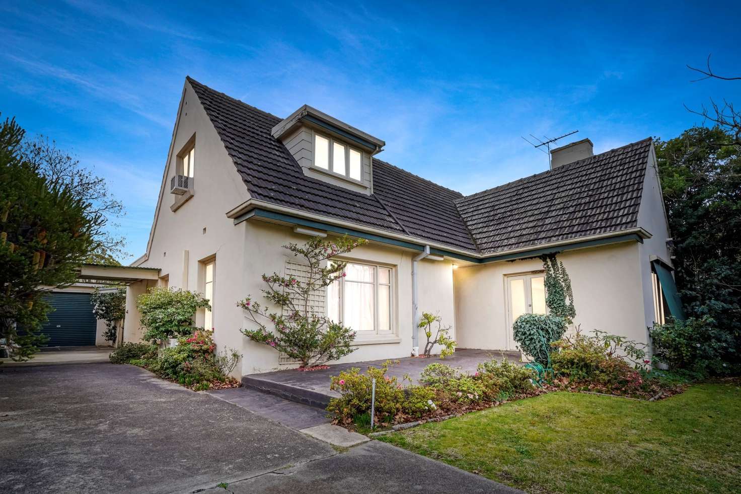 Main view of Homely house listing, 8 Hunt Street, Balwyn North VIC 3104