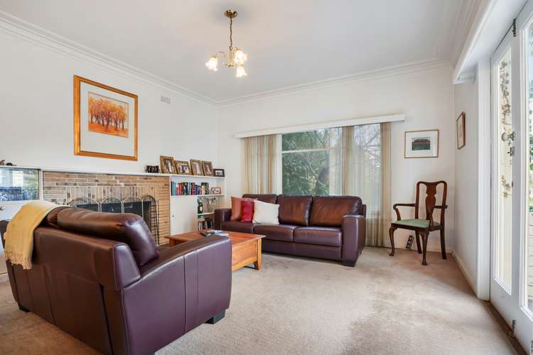 Third view of Homely house listing, 8 Hunt Street, Balwyn North VIC 3104