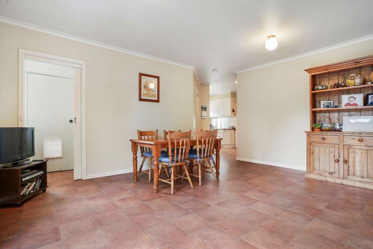 Fourth view of Homely house listing, 8 Hunt Street, Balwyn North VIC 3104