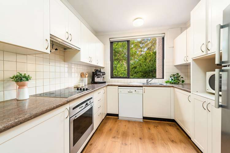 Fifth view of Homely apartment listing, 7/2 Artarmon Road, Willoughby NSW 2068