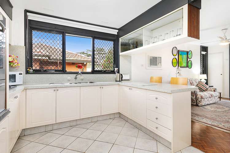 Third view of Homely house listing, 12 Ainslie Parade, Carlingford NSW 2118