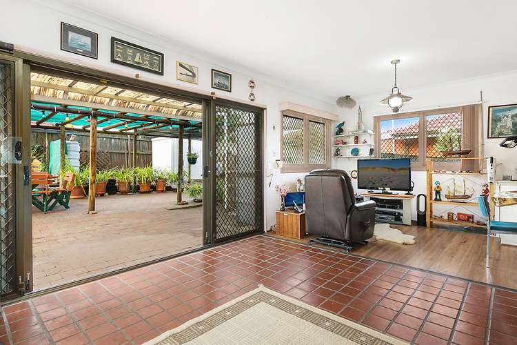 Fourth view of Homely house listing, 12 Ainslie Parade, Carlingford NSW 2118