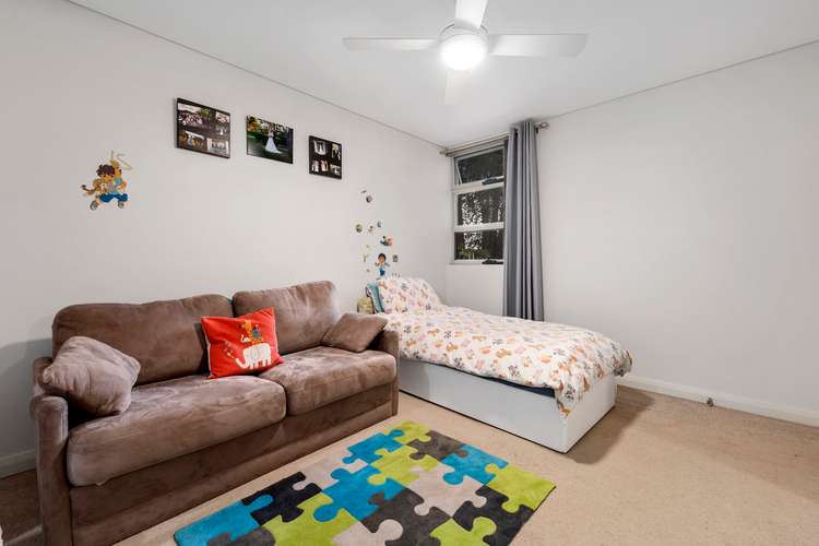 Sixth view of Homely apartment listing, 4/447-451 Pacific Highway, Asquith NSW 2077