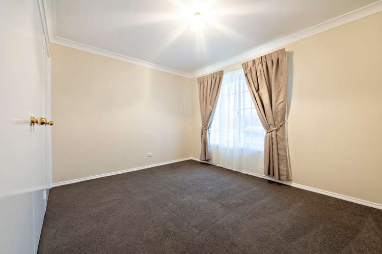 Sixth view of Homely house listing, 19 Leichhardt Street, Dubbo NSW 2830