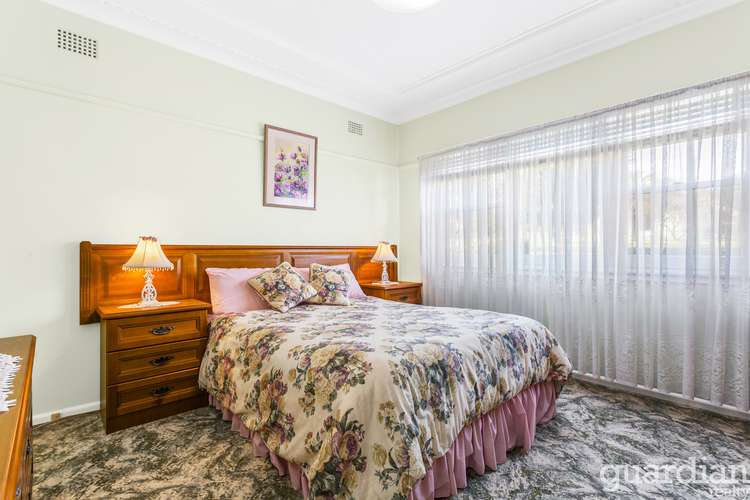 Sixth view of Homely house listing, 98 Bungaree Road, Toongabbie NSW 2146