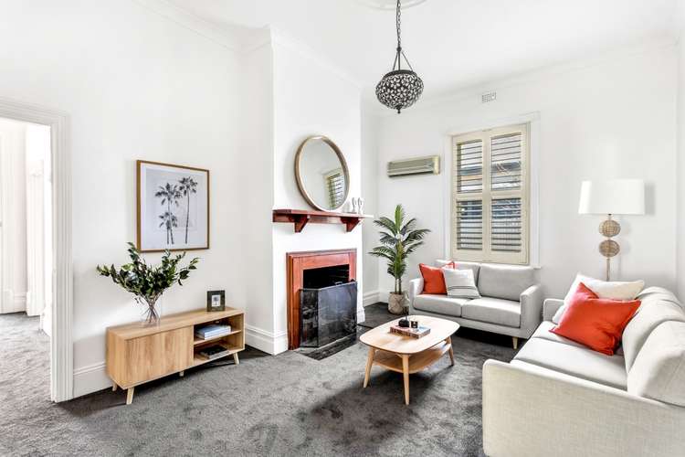Second view of Homely house listing, 1/78 Rose Street, Mile End SA 5031