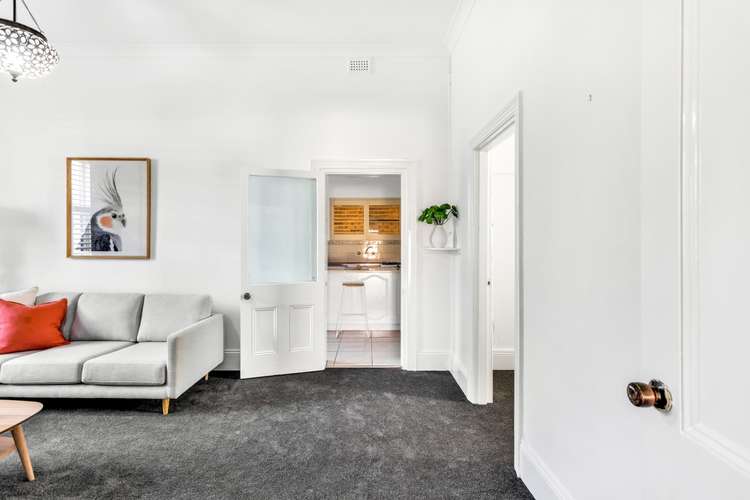 Fourth view of Homely house listing, 1/78 Rose Street, Mile End SA 5031