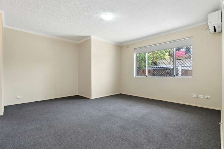 Third view of Homely apartment listing, 3/11-13 Crown Street, Granville NSW 2142