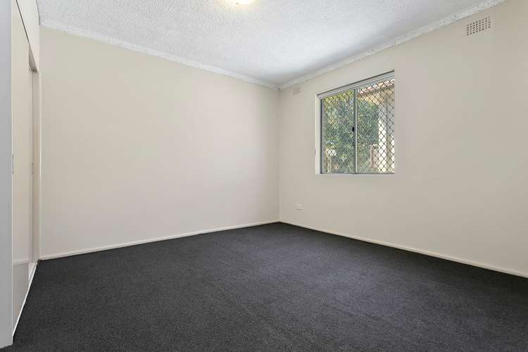 Fifth view of Homely apartment listing, 3/11-13 Crown Street, Granville NSW 2142