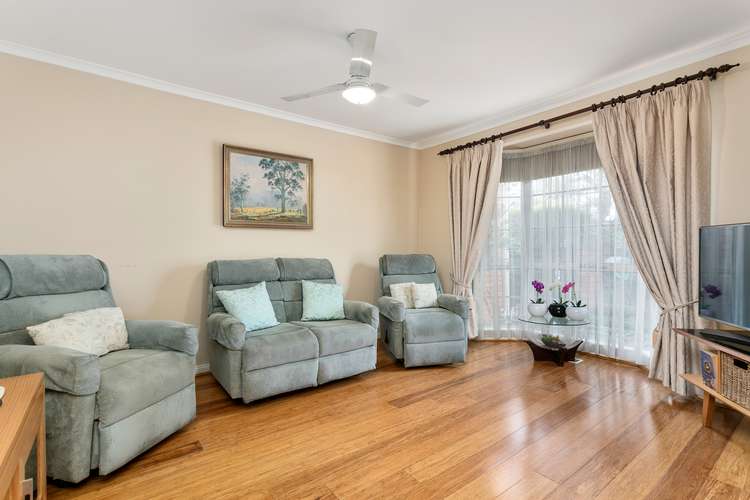 Third view of Homely unit listing, 1/33 Grice Crescent, Essendon VIC 3040