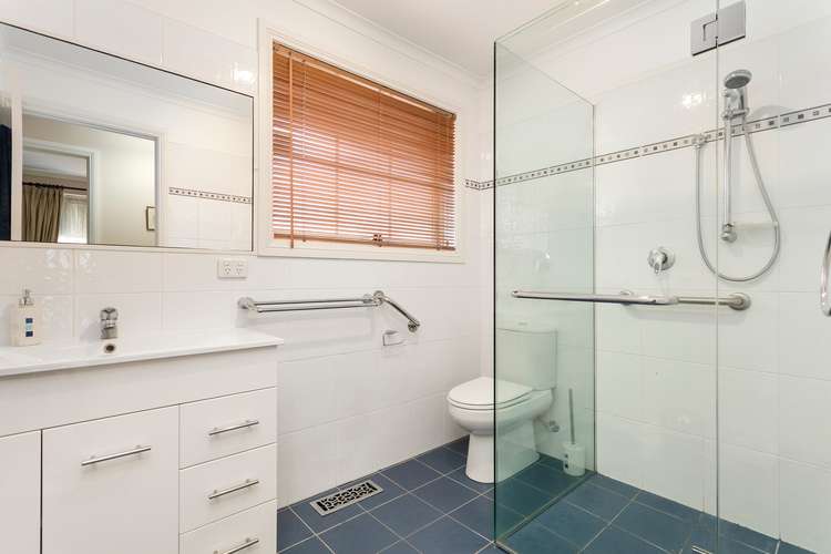 Sixth view of Homely unit listing, 1/33 Grice Crescent, Essendon VIC 3040