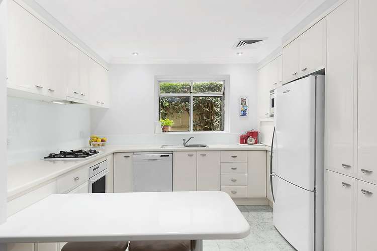 Third view of Homely house listing, 20 Epping Avenue, Eastwood NSW 2122