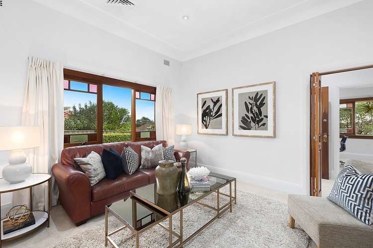 Fourth view of Homely house listing, 20 Epping Avenue, Eastwood NSW 2122