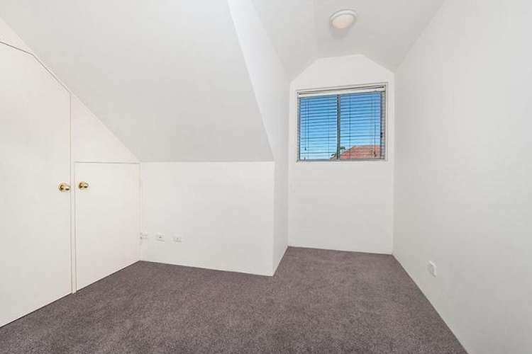 Third view of Homely apartment listing, 61/252 Willoughby Road, Naremburn NSW 2065