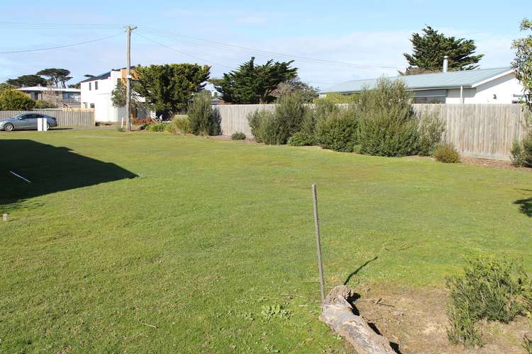 Main view of Homely residentialLand listing, 6 Glen Street, Surf Beach VIC 3922