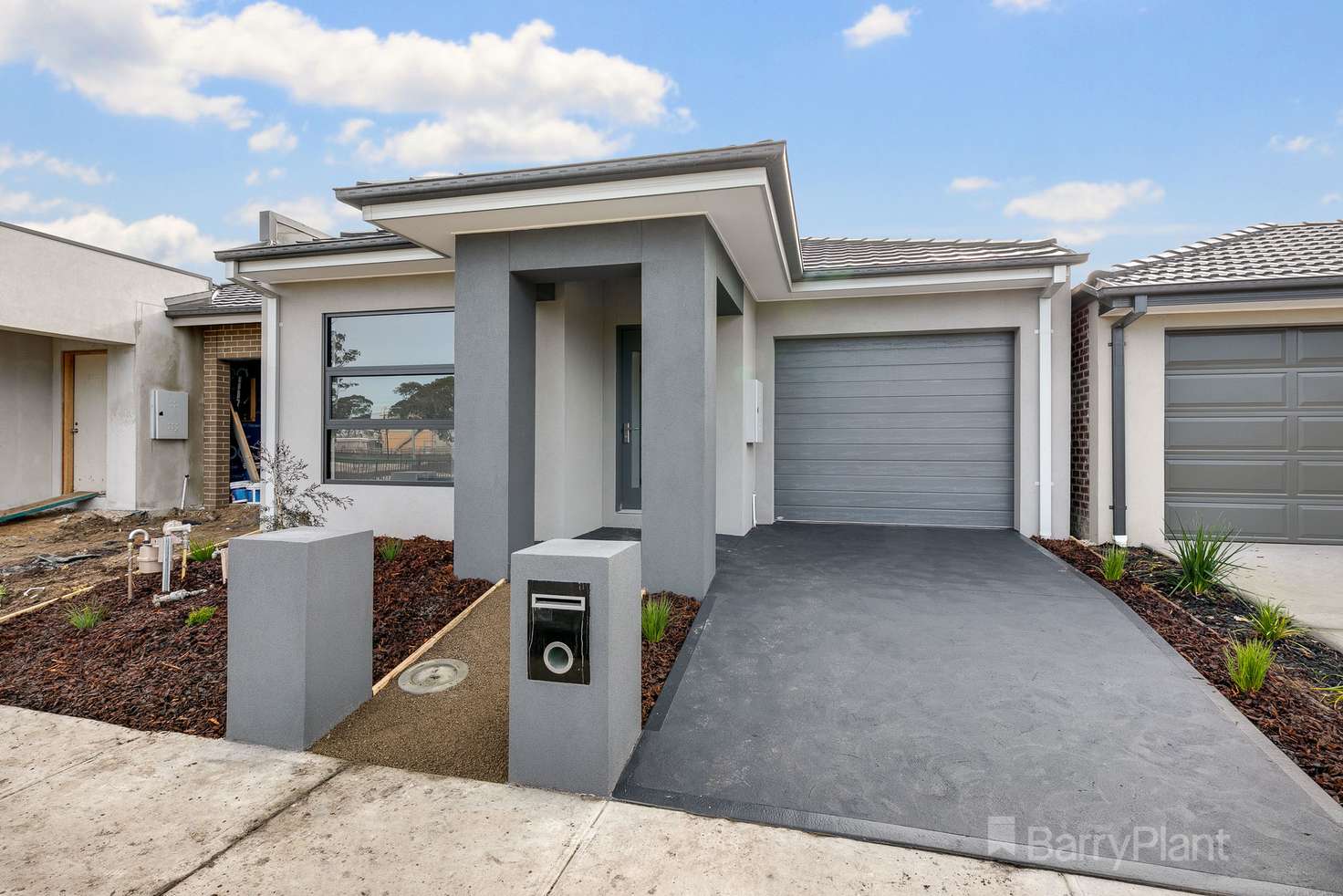 Main view of Homely house listing, 22 Hunt Way, Pakenham VIC 3810