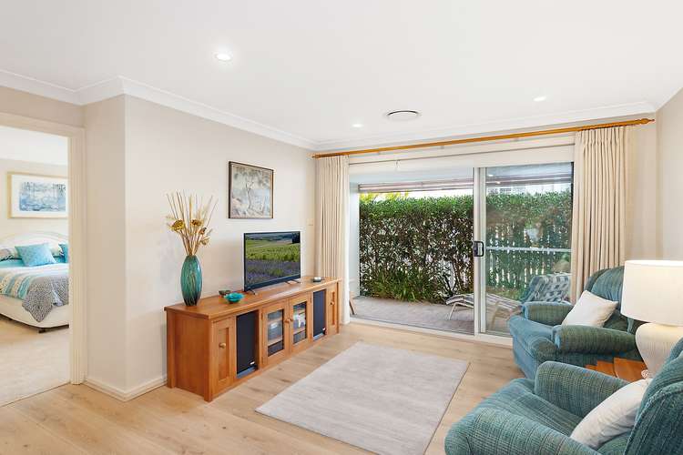 Fifth view of Homely townhouse listing, 6/2 Brunswick Road, Terrigal NSW 2260