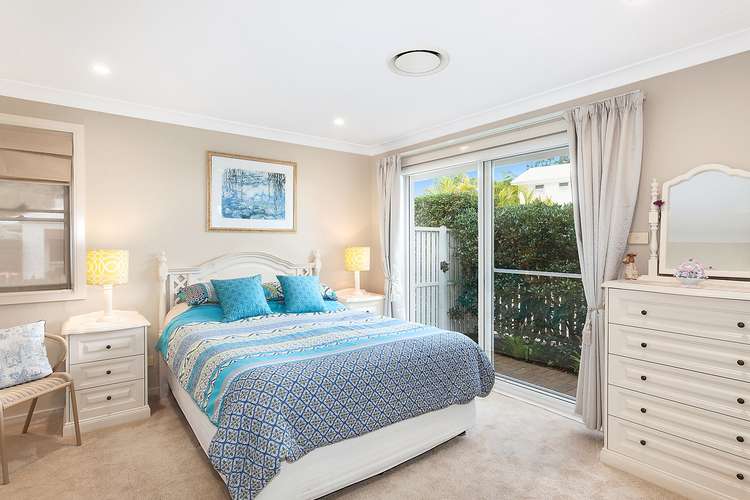 Sixth view of Homely townhouse listing, 6/2 Brunswick Road, Terrigal NSW 2260